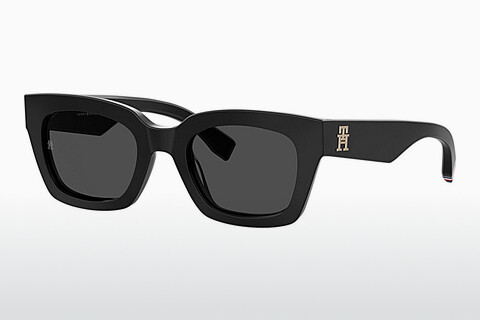 Óculos de marca Tommy Hilfiger TH 2052/S 807/IR