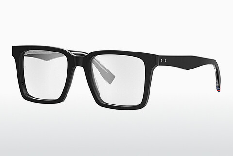 Óculos de marca Tommy Hilfiger TH 2067/S 807/T4