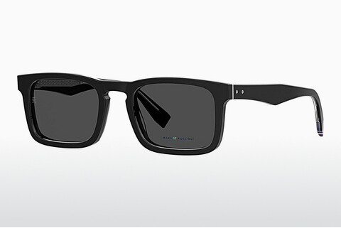 Óculos de marca Tommy Hilfiger TH 2068/S 807/IR