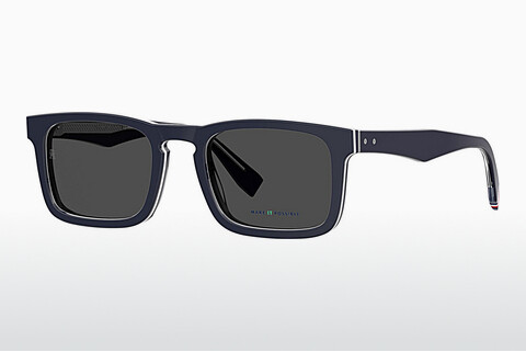 Óculos de marca Tommy Hilfiger TH 2068/S PJP/IR