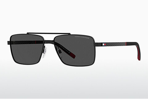 Óculos de marca Tommy Hilfiger TH 2078/S 003/IR