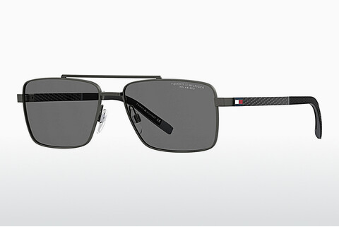 Óculos de marca Tommy Hilfiger TH 2078/S SVK/M9