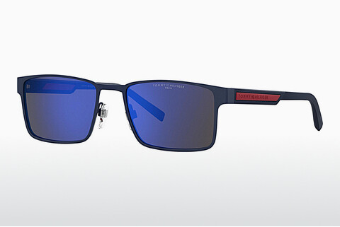 Óculos de marca Tommy Hilfiger TH 2087/S FLL/VI