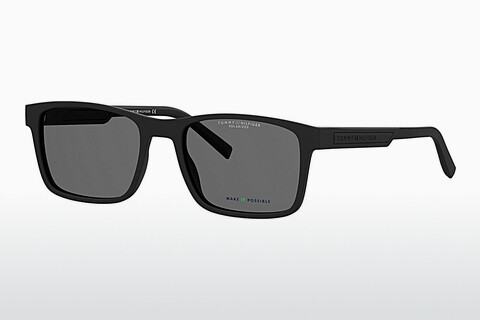 Óculos de marca Tommy Hilfiger TH 2089/S 003/M9
