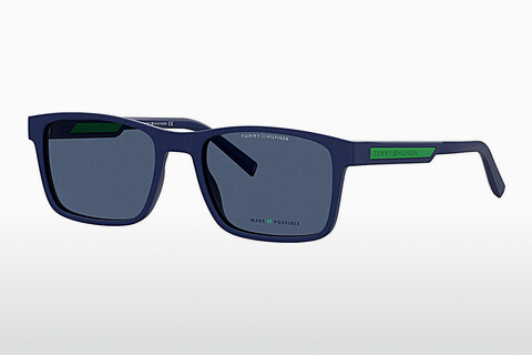 Óculos de marca Tommy Hilfiger TH 2089/S FLL/KU