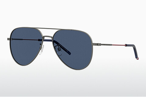 Óculos de marca Tommy Hilfiger TH 2111/G/S R80/KU