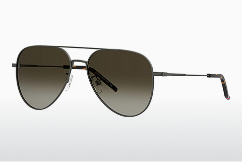 Óculos de marca Tommy Hilfiger TH 2111/G/S SVK/HA