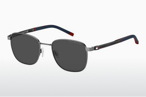 Óculos de marca Tommy Hilfiger TH 2138/S 5UV/IR