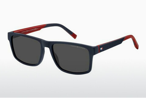 Óculos de marca Tommy Hilfiger TH 2142/S 8RU/IR