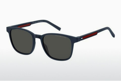 Óculos de marca Tommy Hilfiger TH 2202/S 8RU/IR