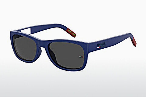 Óculos de marca Tommy Hilfiger TJ 0025/S WIR/IR