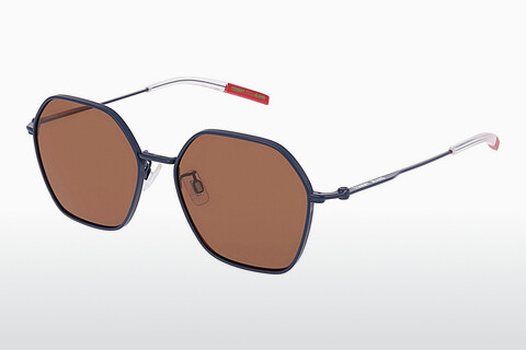 Óculos de marca Tommy Hilfiger TJ 0070/F/S FLL/70