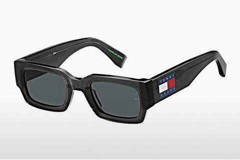 Óculos de marca Tommy Hilfiger TJ 0086/S KB7/IR