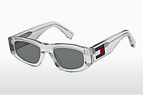 Óculos de marca Tommy Hilfiger TJ 0087/S 900/IR