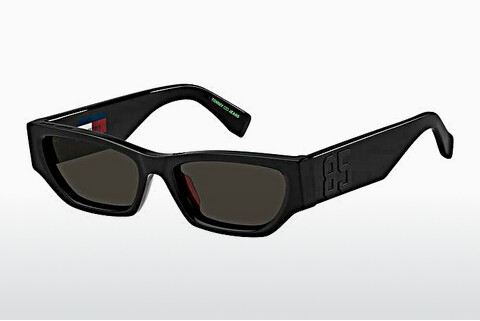 Óculos de marca Tommy Hilfiger TJ 0093/S 807/IR