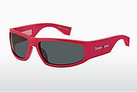 Óculos de marca Tommy Hilfiger TJ 0094/S 35J/IR