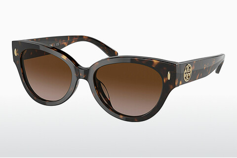 Óculos de marca Tory Burch TY7168U 172813