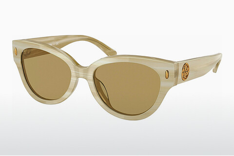 Óculos de marca Tory Burch TY7168U 189073