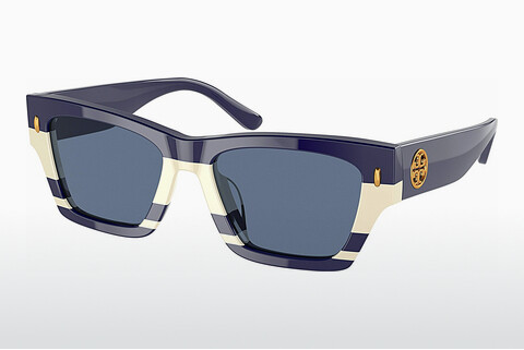 Óculos de marca Tory Burch TY7169U 189580