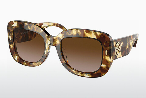 Óculos de marca Tory Burch TY7170U 115013