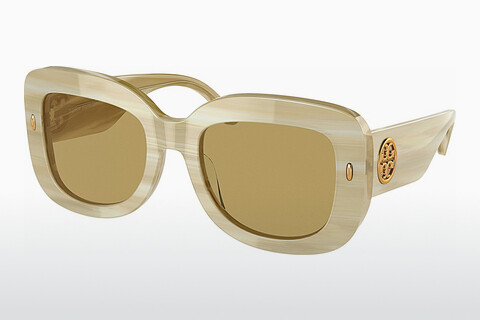 Óculos de marca Tory Burch TY7170U 189073