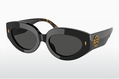 Óculos de marca Tory Burch TY7171U 190387