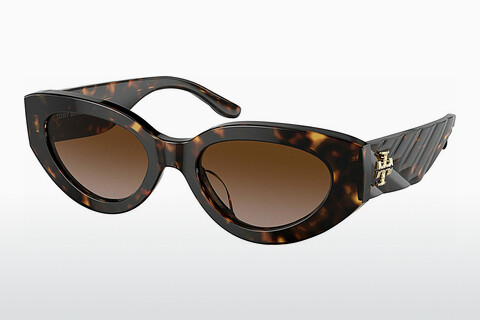 Óculos de marca Tory Burch TY7178U 172813