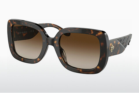 Óculos de marca Tory Burch TY7179U 172813