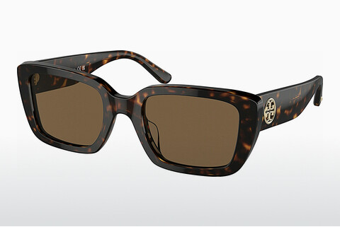 Óculos de marca Tory Burch TY7190U 172873