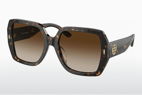 Óculos de marca Tory Burch TY7191U 172813