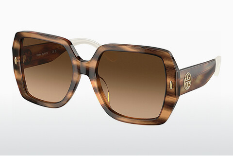 Óculos de marca Tory Burch TY7191U 185274