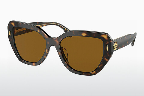 Óculos de marca Tory Burch TY7194U 172883