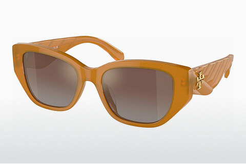 Óculos de marca Tory Burch TY7196U 19586K