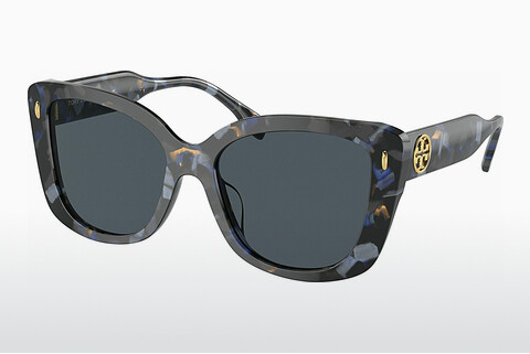 Óculos de marca Tory Burch TY7198U 195787