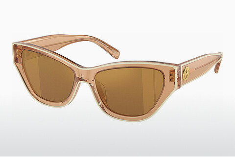 Óculos de marca Tory Burch TY7206U 20016H