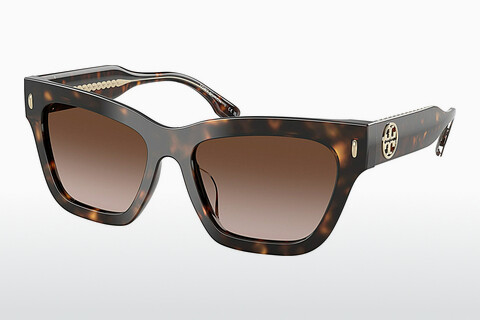 Óculos de marca Tory Burch TY7208U 172813