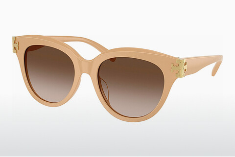 Óculos de marca Tory Burch TY7209U 202013