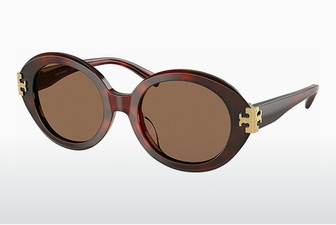 Óculos de marca Tory Burch TY7210U 201173