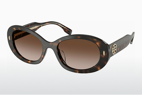 Óculos de marca Tory Burch TY7214U 172813