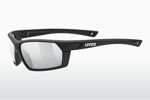 Óculos de marca UVEX SPORTS sportstyle 225 black mat
