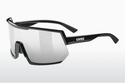 Óculos de marca UVEX SPORTS sportstyle 235 black
