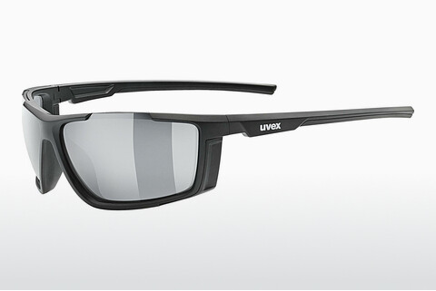 Óculos de marca UVEX SPORTS sportstyle 310 black mat