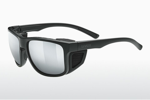 Óculos de marca UVEX SPORTS sportstyle 312 black mat
