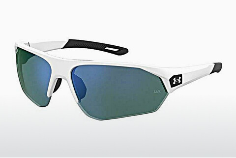Óculos de marca Under Armour UA 0001/G/S CCP/V8