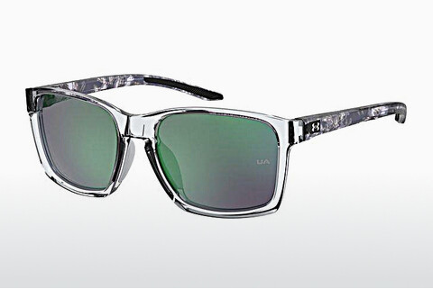Óculos de marca Under Armour UA 0010/F/S MNG/Z9