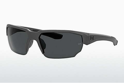Óculos de marca Under Armour UA 0012/S R6S/IR