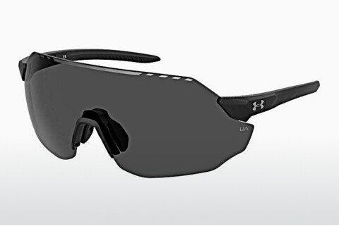 Óculos de marca Under Armour UA HALFTIME/F 003/KA