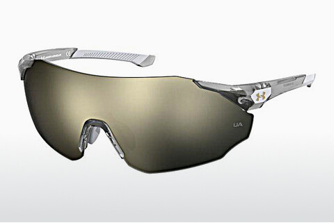 Óculos de marca Under Armour UA HAMMER/F RIW/6T