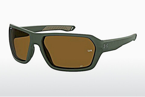 Óculos de marca Under Armour UA RECON DLD/6A
