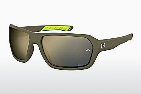 Óculos de marca Under Armour UA RECON SIF/2B